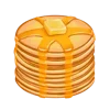 🥞
