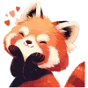 🥰
