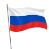 🇷🇺