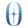 🔵