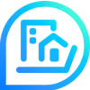 🏠