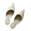 👠