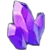 💎