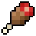 🍗