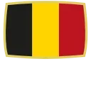 🇧🇪