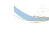 🪷