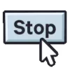 🚫