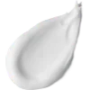 🥚
