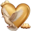 🕊️