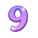 9️⃣