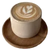 ☕️