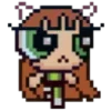 💚