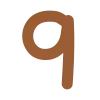 9️⃣