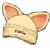 🦊