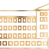 🏠