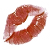 💋