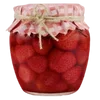 🍓