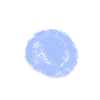 ⏺️