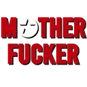 😒