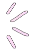 🪄