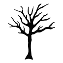 🌳