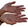 🤲