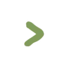 🌱
