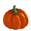🥕