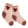 🧦