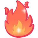 🔥
