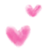 💕