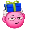 🎁