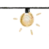💡