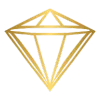 💎