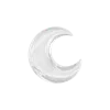 🌙