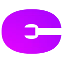 🔠