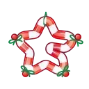 🎁