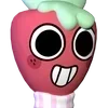 🌟