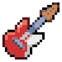 🎸