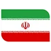 🇮🇷