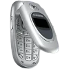 📞