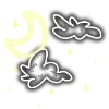 🌙