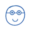 🔹