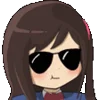 😎