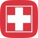 🇨🇭