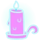 🕯
