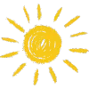 ☀️