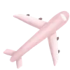 ✈️