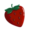 🍓