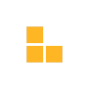 ⬛️